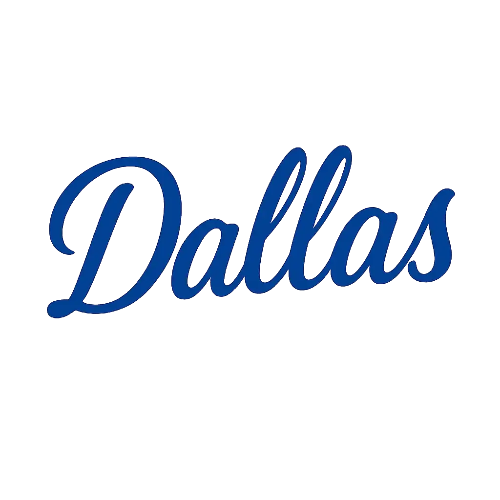 Dallas Mavericks logo
